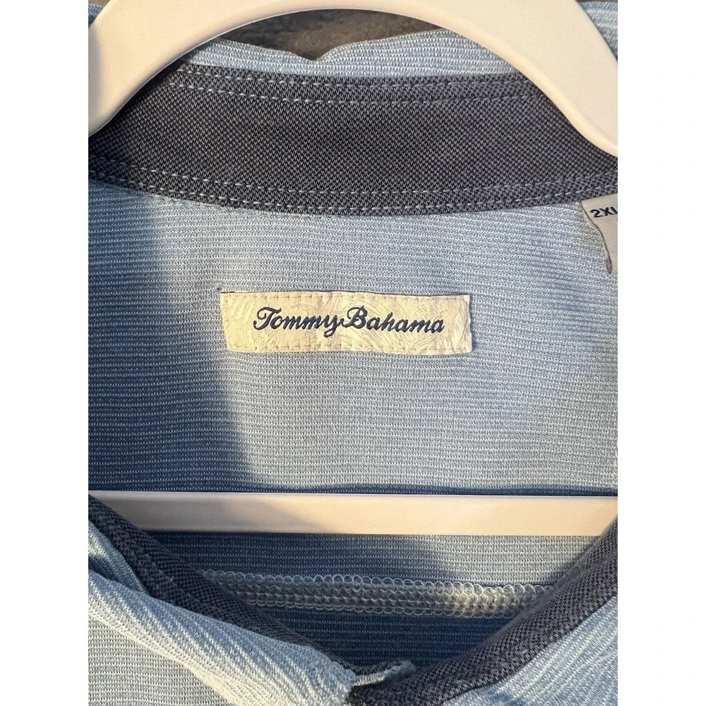 Tommy Bahama tommy bahama